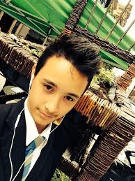 jace watt (@jace_watt_)