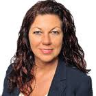 Navarre Beach, FL Real Estate Agents