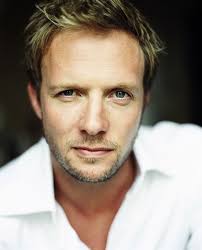 What S On Your Locker Door Rupert Penry Jones Actors British Actors
