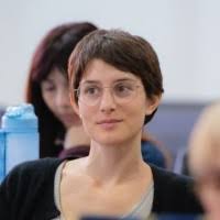 34500+ "Mirta -delgado" profiles