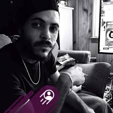 No label, no mommy or daddy hand outs, no investors, just hard work and  dedication. My grind never stops. The This Is Life tour is for those who  came from the bottom.