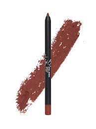 Souffle Lip Liner Lip Liner Kylie Cosmetics Kylie Jenner Lip Liner
