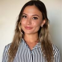 300+ "Dewi" profiles