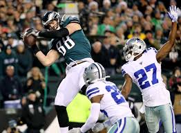 Most important, the new nfl schedule is the best reflection on this half of the calendar of what kind of squad the football world thinks your. Nfl Schedule 2021 Tracking Eagles Latest Leaks Live Updates On 17 Game Slate Nj Com