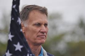 Delaware elections: New Republican officials, fewer Democratic voters