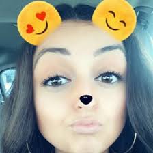 Amy Witcher🐢🐾 (amygwitcher)