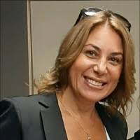 80+ Profile mit dem Suchbegriff „Rees“