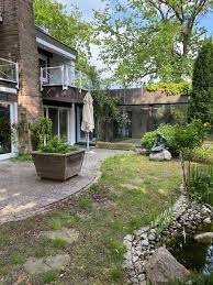 Häuser zum kauf in münster verzeichnet auf einer landkarte mit lokalinformation zu münster. Haus Kaufen In Munster Amelsburen 4 Aktuelle Angebote Im 1a Immobilienmarkt De