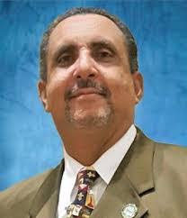 Jonathan Laborde's Instagram, Twitter & Facebook