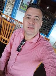 👤 Te enviou 3 mensagens Oieee,Bom diaaa !!!! 🤩 Vai me responder não????  Ler mais…….