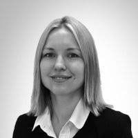 Anna Jenner Email & Phone Number