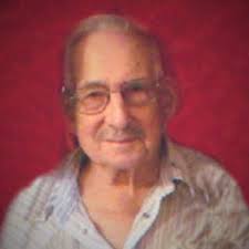 Obituary information for Floyd Johnson