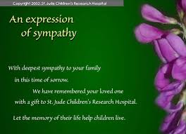 Print out free printable condolence cards. African American Sympathy Thank You Quotes Quotesgram