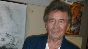 Depuis ses premiers singles l'artiste a connu des succès grâce à son style musical. Pascal Danel Est Passe Par Monsabre