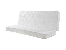 Solche schlafsofas können auch problemlos jede nacht verwendet werden. Matratze Fur Schlafsofa Klappsofa Aloha 130 X 190 Cm Jetzt Gunstig Online Kaufen