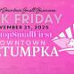 Pink Friday in Downtown Wetumpka event image