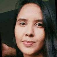 30+ "Maria Marcano" profiles