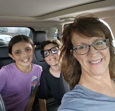 Garlic butter bacon burger near Waukegan?