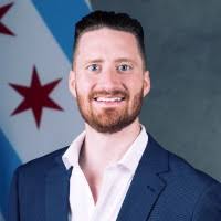 300+ "Roome" profiles