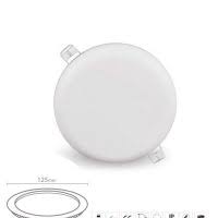 en iyi led panel 18w 16488 led tavan lambasi urunler