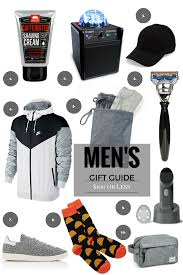 Last Minute Birthday Gift Ideas For Brother Gift Guide Last Minute Gifts For Him 100 Or Less Last Minute Birthday Gifts Birthday Gifts For Husband Gifts For Him