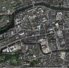 We did not find results for: Mapping Cork Trade Culture And Politics In Late Medieval And Early Modern Ireland From Rivers To Roads The River Sidethe River Side