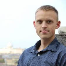 International Affairs Advisory Board