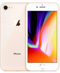 Apple Iphone Price In Indonesia New Iphones In Indonesia
