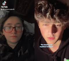 Kayla McCabe (@kaylamccabe6)’s videos with original sound