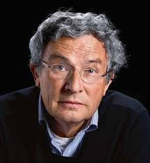 Woodstock der Urchigen