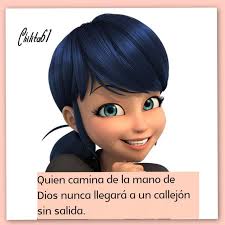 Pin de Elsie Herrera en Mensajes