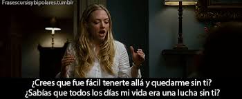 A frase que procura querido john para cerca de 87 frases querido john. Frases Cursis Y Bipolares Querido John Nicholas Sparks Peliculas Citas De Pelicula