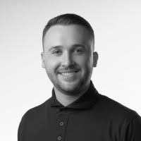 Dustin Marsden Email & Phone Number