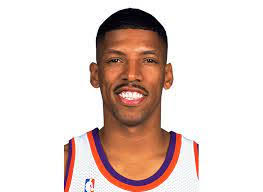 Kaylee Menke's Instagram, Twitter & Facebook