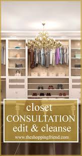8 Personal Stylist Ideas Personal Stylist Stylists Closet Edit