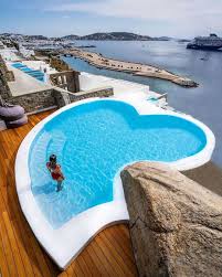 I took a couple days off during my 4th month (40 mg/day) because i forgot my pills at home when i went away. Emmanuel S Blog Pool Mykonos Vacation