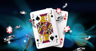 Best Casino for Poker Online Bonus Deposit