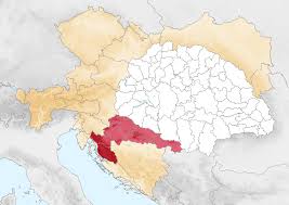 Последние твиты от croatie tourisme (@croatietourisme). Archivo Royaume De Croatie Slavonie 1914 Png Wikipedia La Enciclopedia Libre