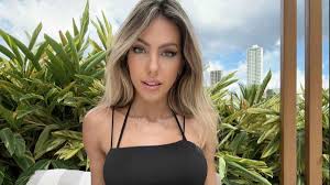 Jully Lov - BCAMS MAGAZINE