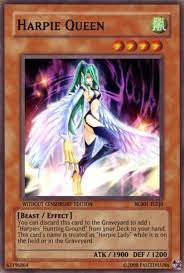 There is no number of monster cards, spell cards, or trap cards that you must reach or limit yourself to. How To Build A Competitive Yu Gi Oh Deck Hobbylark