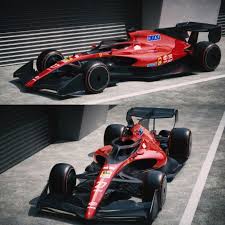 Epingle Par Vaniel Sur Fomula 1 En 2020 Formule 1