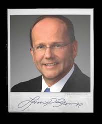 The Catholic Foundation