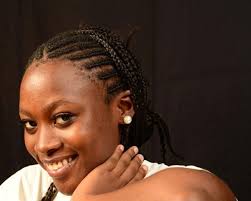 Submitted 15 hours ago by wearediva. 77 Micro Braids Hairstyles And How To Do Your Own Braids