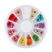 We did not find results for: Natural Dried Flowers Manufacturers Suppliers From Mainland China Hong Kong Taiwan Worldwide