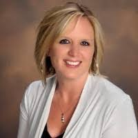 Mindy Sipes's Instagram, Twitter & Facebook