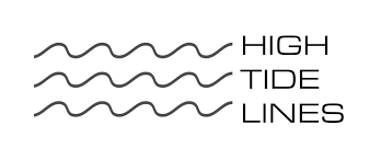 About — High Tide Lines