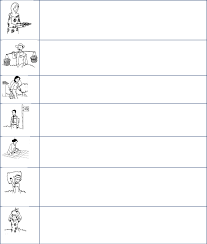 Kata kata mutiara adalah kata kata yang mempunyai makna yang dalam, begitu berpengaruh kepada seseorang. Latihan Kosa Kata Hampir Sama Makna Docx Document