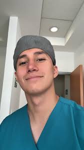 Mario Narvaez (@mario_narvaez1)