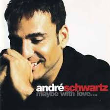 André Schwartz Discography: Vinyl, CDs, & More