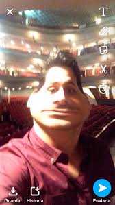 Chicago, el musical en cifras y de primera mano